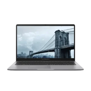لپ تاپ ایسوس ASUS EXPERTBOOK P1 P1503CVA-MHDA I7 13620H/16GB/512GB/INTEL UHD/FHD