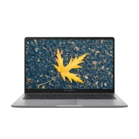 لپ تاپ ایسوس ASUS EXPERTBOOK P1 P1503CVB-MHDC I7 13620H/16GB/2TB/INTEL UHD/FHD