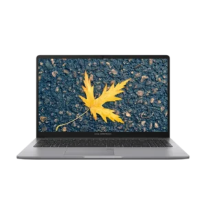 لپ تاپ ایسوس ASUS EXPERTBOOK P1 P1503CVB-MHDC I7 13620H/16GB/2TB/INTEL UHD/FHD