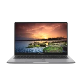 لپ تاپ ایسوس ASUS EXPERTBOOK P1 P1503CVA-MHDQ I5 13420H/32GB/512GB/INTEL UHD/FHD
