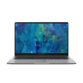 لپ تاپ ایسوس ASUS EXPERTBOOK P1 P1503CVA-MHDP I5 13420H/16GB/2TB/INTEL UHD/FHD