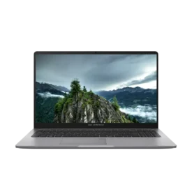 لپ تاپ ایسوس ASUS EXPERTBOOK P1 P1503CVA-MHDS I5 13420H/32GB/2TB/INTEL UHD/FHD