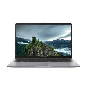 لپ تاپ ایسوس ASUS EXPERTBOOK P1 P1503CVA-MHDS I5 13420H/32GB/2TB/INTEL UHD/FHD
