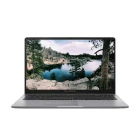لپ تاپ ایسوس ASUS EXPERTBOOK P1 P1503CVA-MHDR I5 13420H/32GB/1TB/INTEL UHD/FHD