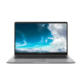 لپ تاپ ایسوس ASUS EXPERTBOOK P1 P1503CVA-MHDD I7 13620H/24GB/512GB/INTEL UHD/FHD