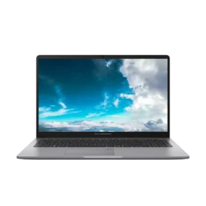 لپ تاپ ایسوس ASUS EXPERTBOOK P1 P1503CVA-MHDD I7 13620H/24GB/512GB/INTEL UHD/FHD