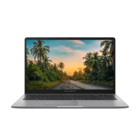 لپ تاپ ایسوس ASUS EXPERTBOOK P1 P1503CVA-MHDE I7 13620H/24GB/1TB/INTEL UHD/FHD