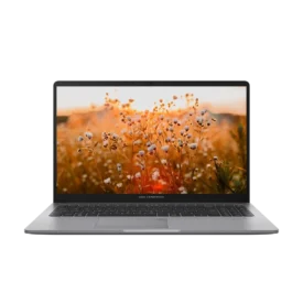 لپ تاپ ایسوس ASUS EXPERTBOOK P1 P1503CVA-MHDF I7 13620H/24GB/2TB/INTEL UHD/FHD