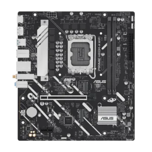 مادربرد ایسوس ASUS Prime H810M-A WIFI