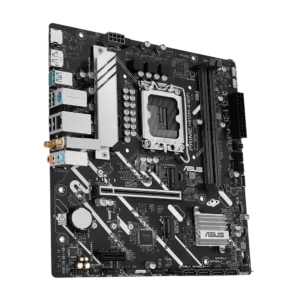 مادربرد ایسوس ASUS Prime H810M-A WIFI