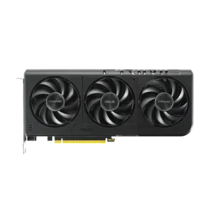 کارت گرافیک ایسوس مدل ASUS Prime RTX 5060 8GB