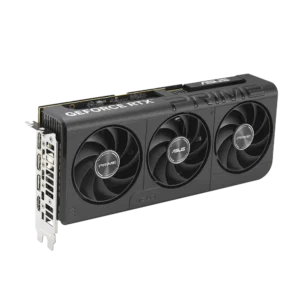 کارت گرافیک ایسوس مدل ASUS Prime RTX 5060 8GB