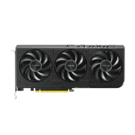 کارت گرافیک ایسوس مدل ASUS Prime RTX 5060 OC 8GB