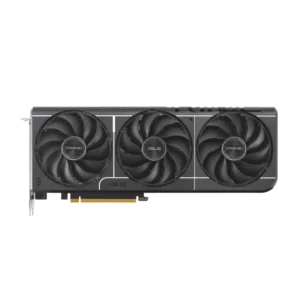 کارت گرافیک ایسوس مدل ASUS Prime RTX 5060 Ti 8GB
