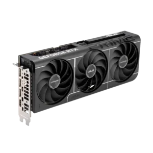 کارت گرافیک ایسوس مدل ASUS Prime RTX 5060 Ti 8GB