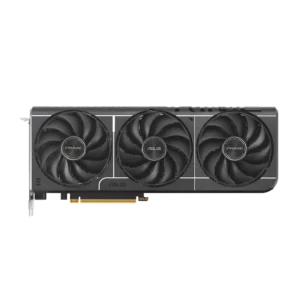 کارت گرافیک ایسوس مدل ASUS Prime RTX 5060 Ti OC 8GB