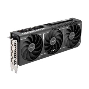 کارت گرافیک ایسوس مدل ASUS Prime RTX 5060 Ti OC 8GB