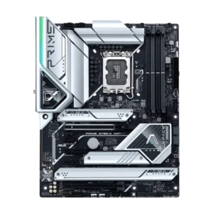 مادربرد ایسوس ASUS Prime Z790-A WIFI