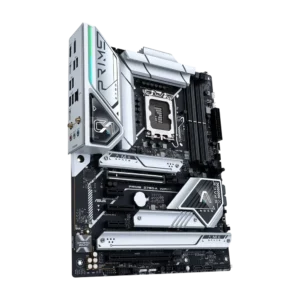 مادربرد ایسوس ASUS Prime Z790-A WIFI