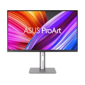 مانیتور ایسوس 27 اینچ ASUS ProArt PA279CRV