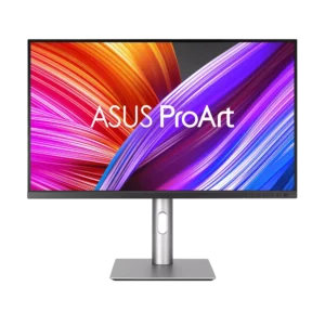 مانیتور ایسوس 27 اینچ ASUS ProArt PA279CRV