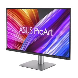 مانیتور ایسوس 27 اینچ ASUS ProArt PA279CRV