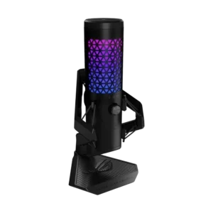 میکروفون ایسوس ASUS ROG Carnyx - Black