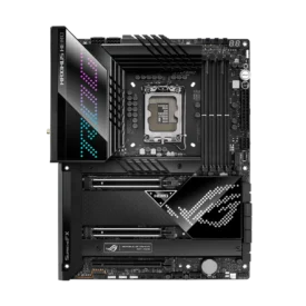 مادربرد ایسوس ASUS ROG MAXIMUS Z690 HERO