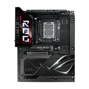 مادربرد ایسوس ASUS ROG MAXIMUS Z890 HERO BTF