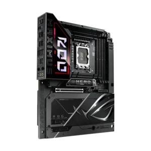 مادربرد ایسوس ASUS ROG MAXIMUS Z890 HERO BTF