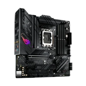 مادربرد ایسوس ASUS ROG STRIX B660-G GAMING WIFI DDR5