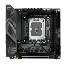 مادربرد ایسوس ASUS ROG STRIX B860-I GAMING WIFI