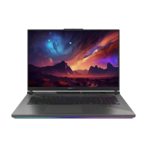 لپ تاپ ایسوس ASUS ROG Strix G814FP-C R9-9950HX/32GB/1TB/RTX 5070-8GB/WQXGA