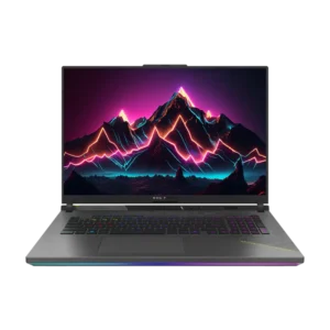 لپ تاپ ایسوس ASUS ROG Strix G814FP-A R9-9950HX/16GB/1TB/RTX 5070-8GB/WQXGA