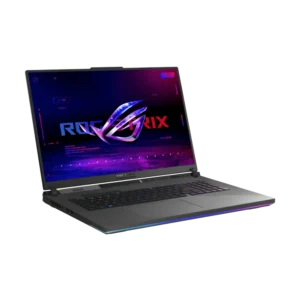 لپ تاپ ایسوس ASUS ROG Strix G814FP-A R9-9950HX/RTX 5070-8GB/WQXGA
