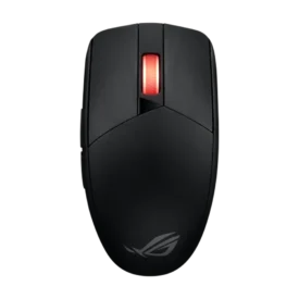 ماوس بی سیم گیمینگ ایسوس ASUS ROG Strix Impact III