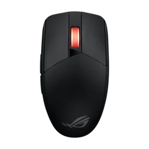 ماوس بی سیم گیمینگ ایسوس ASUS ROG Strix Impact III