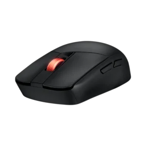 ماوس بی سیم گیمینگ ایسوس ASUS ROG Strix Impact III