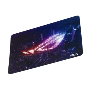 موس پد ایسوس ASUS ROG Strix Slice