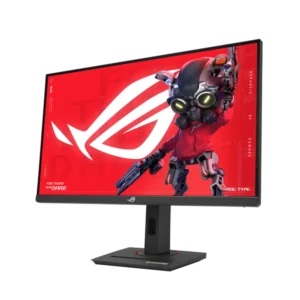 مانیتور گیمینگ ایسوس 27 اینچ ASUS ROG Strix XG27ACS
