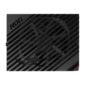 پاور ایسوس ASUS ROG THOR 1200W Platinum