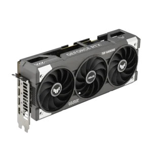 کارت گرافیک ایسوس مدل ASUS TUF GAMING RTX 5060 OC 8GB