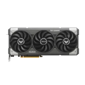 کارت گرافیک ایسوس مدل ASUS TUF GAMING RTX 5060 OC 8GB