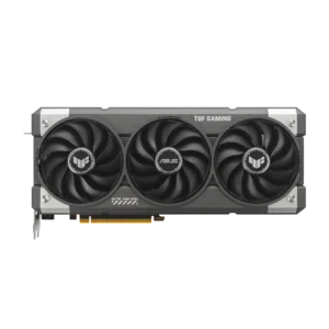 کارت گرافیک ایسوس مدل ASUS TUF GAMING RTX 5060 OC 8GB