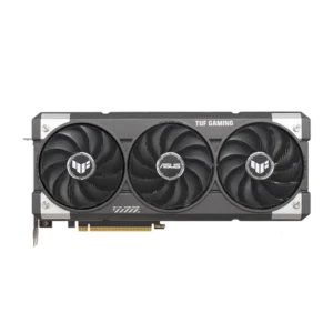 کارت گرافیک ایسوس مدل ASUS TUF GAMING RTX 5060 TI OC 16GB