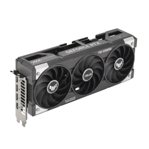 کارت گرافیک ایسوس مدل ASUS TUF GAMING RTX 5060 TI OC 16GB
