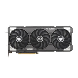 کارت گرافیک ایسوس مدل ASUS TUF GAMING RTX 5060 TI OC 8GB