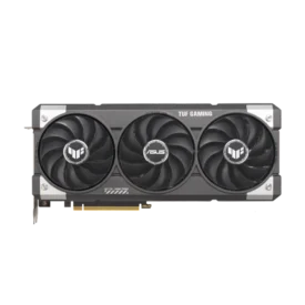 کارت گرافیک ایسوس مدل ASUS TUF GAMING RTX 5060 Ti 16GB