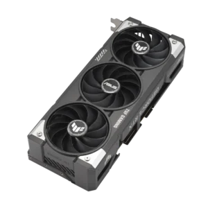 کارت گرافیک ایسوس مدل ASUS TUF GAMING RTX 5060 Ti 8GB