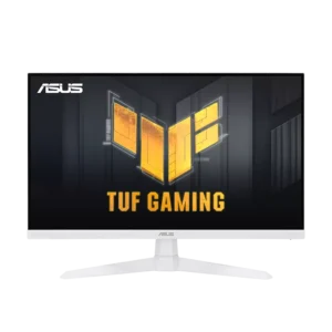 مانیتور گیمینگ ایسوس 23.8 اینچ ASUS TUF GAMING VG249Q3A-W